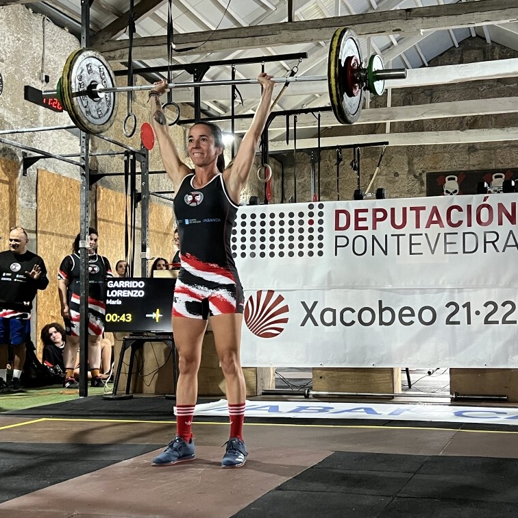 Pantallas Profesionales